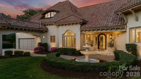 215 Milford Circle Mooresville NC 28117