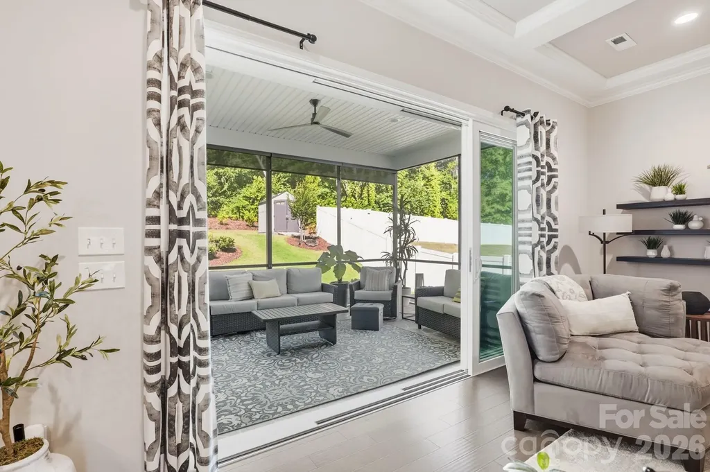 175 Wescot Drive Concord NC 28027