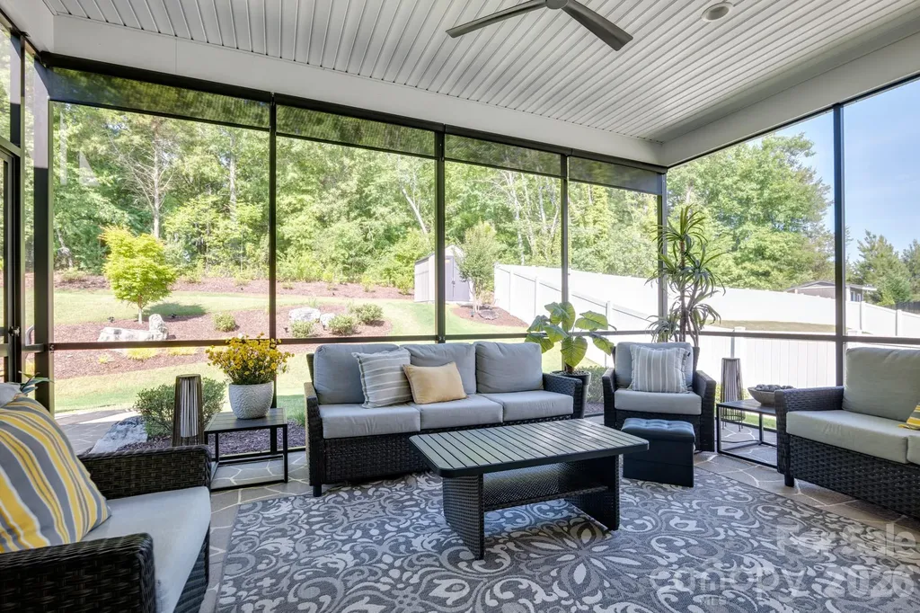 175 Wescot Drive Concord NC 28027