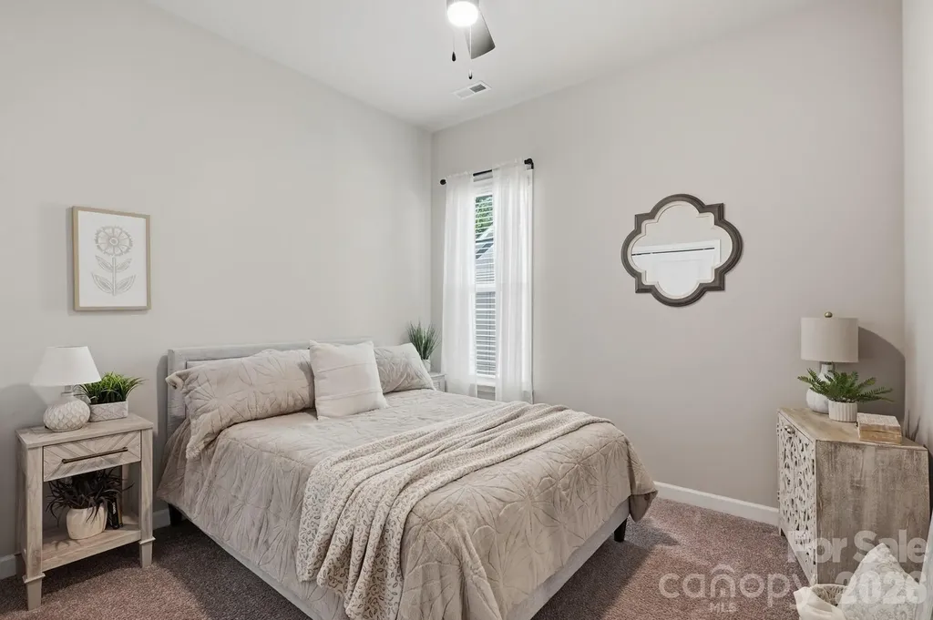 175 Wescot Drive Concord NC 28027