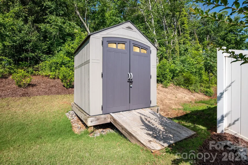 175 Wescot Drive Concord NC 28027