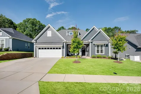 175 Wescot Drive Concord NC 28027
