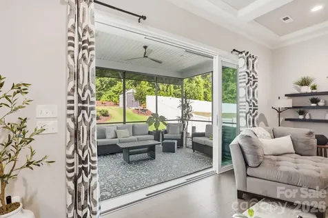 175 Wescot Drive Concord NC 28027