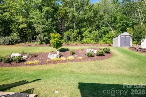 175 Wescot Drive Concord NC 28027