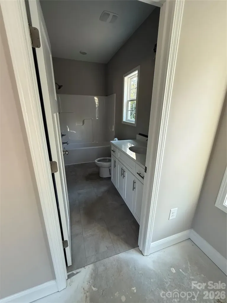 106 Meta Breeze Lane Mocksville NC 27028