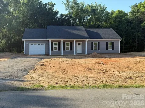 106 Meta Breeze Lane Mocksville NC 27028