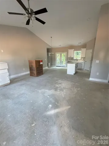 106 Meta Breeze Lane Mocksville NC 27028