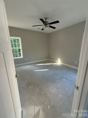 106 Meta Breeze Lane Mocksville NC 27028