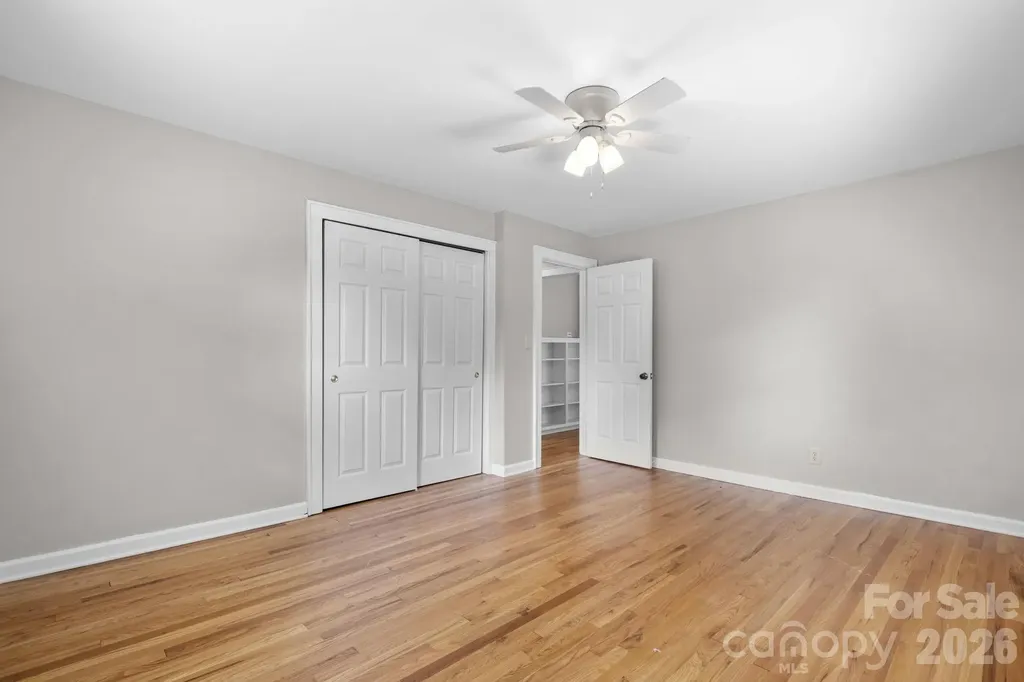 4073 226 A Highway Marion NC 28752