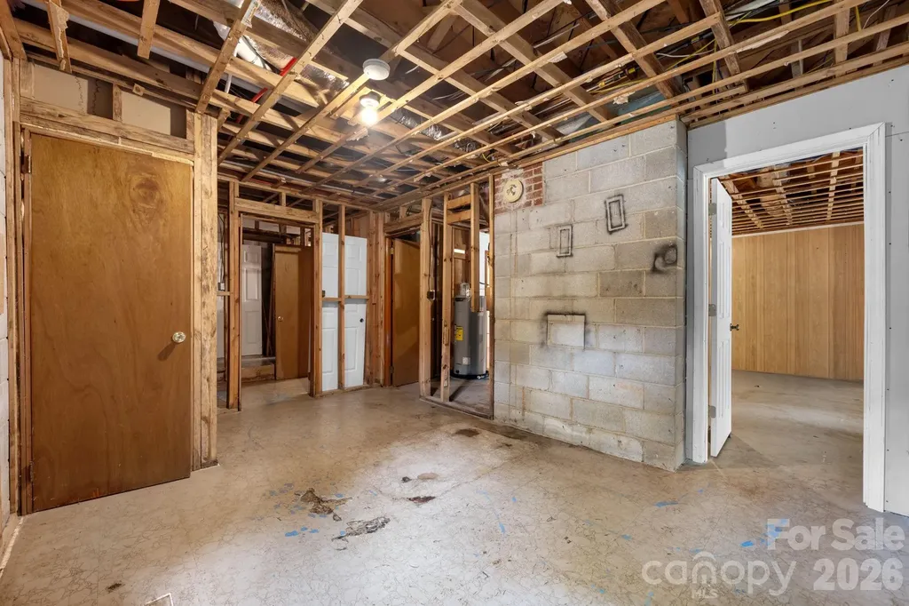 4073 Nc 226a Highway Marion NC 28752