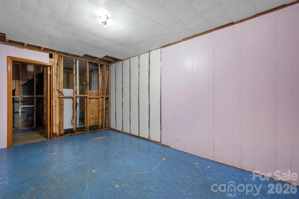 4073 Nc 226a Highway Marion NC 28752