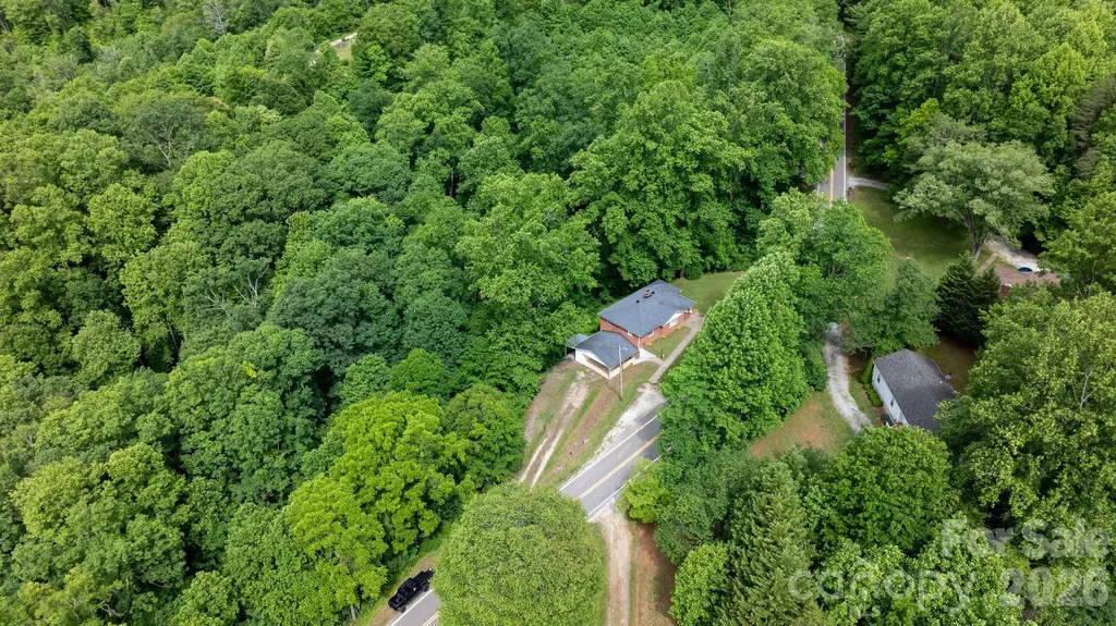 4073 Nc 226a Highway Marion NC 28752