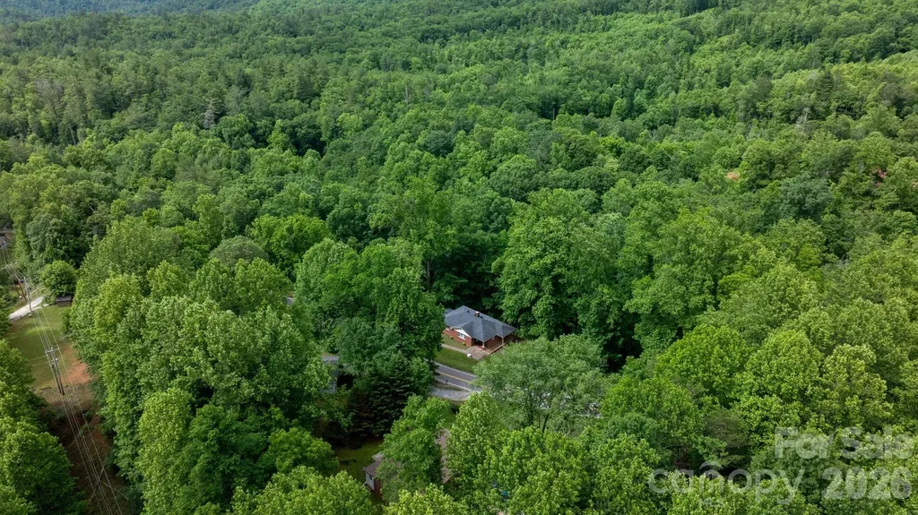 4073 226 A Highway Marion NC 28752