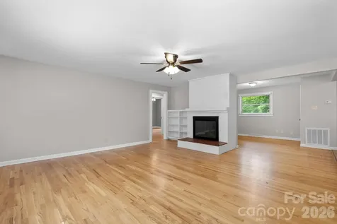 4073 Nc 226a Highway Marion NC 28752