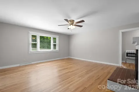 4073 Nc 226a Highway Marion NC 28752