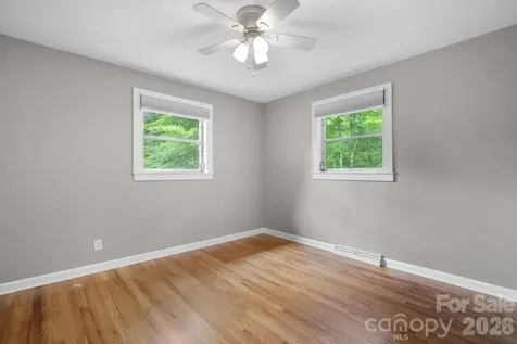4073 Nc 226a Highway Marion NC 28752