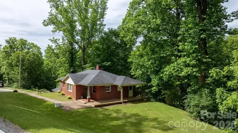 4073 226 A Highway Marion NC 28752