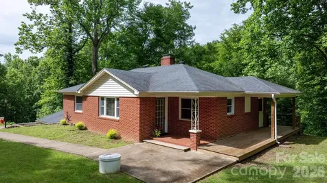 4073 Nc 226a Highway Marion NC 28752