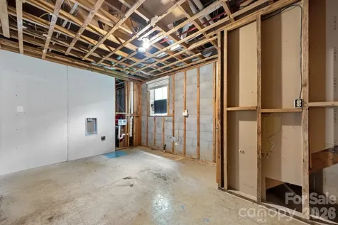 4073 Nc 226a Highway Marion NC 28752