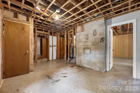 4073 Nc 226a Highway Marion NC 28752