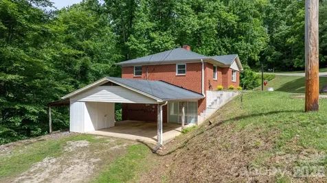 4073 226 A Highway Marion NC 28752