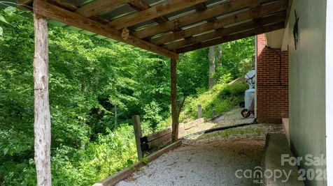 4073 226 A Highway Marion NC 28752