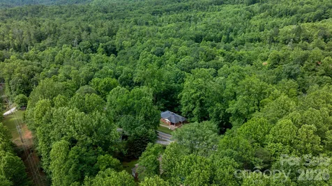 4073 Nc 226a Highway Marion NC 28752