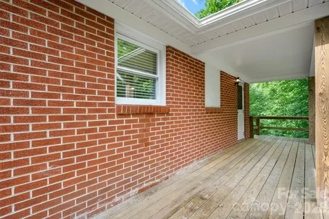 4073 226 A Highway Marion NC 28752