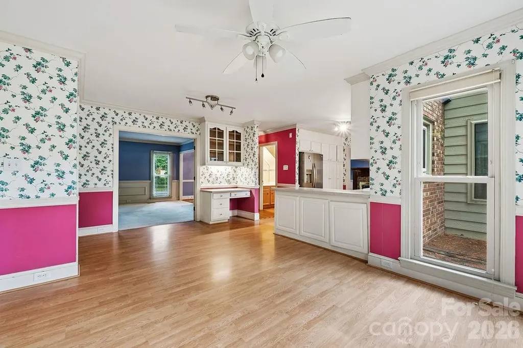 16524 Ranger Trail Huntersville NC 28078