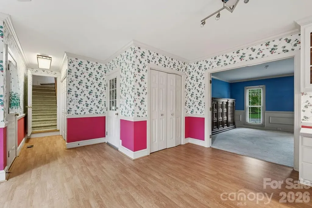 16524 Ranger Trail Huntersville NC 28078