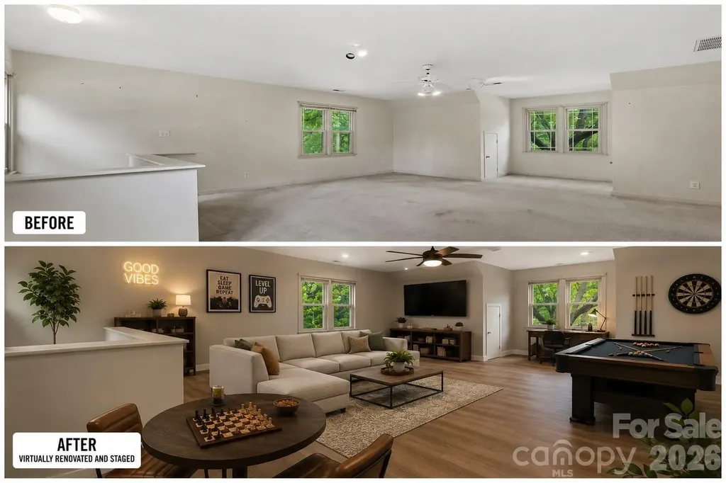 16524 Ranger Trail Huntersville NC 28078