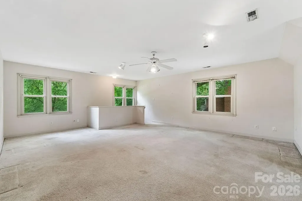 16524 Ranger Trail Huntersville NC 28078
