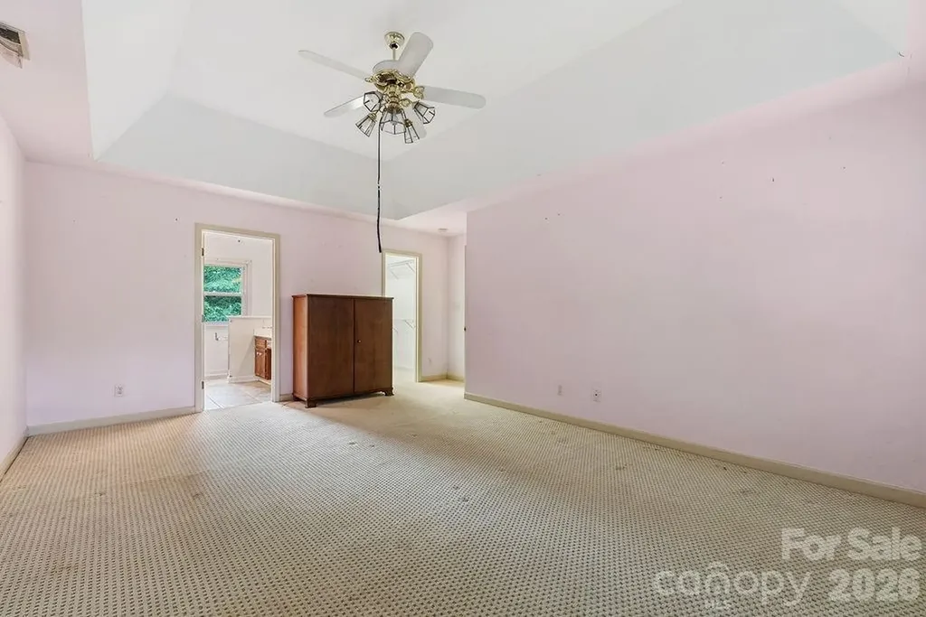 16524 Ranger Trail Huntersville NC 28078