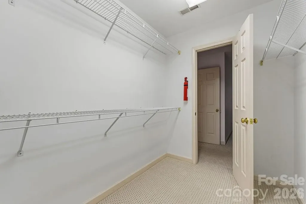 16524 Ranger Trail Huntersville NC 28078
