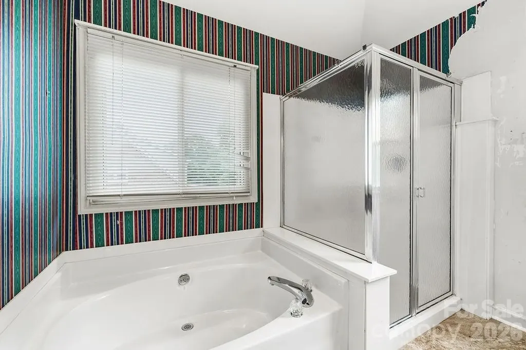 16524 Ranger Trail Huntersville NC 28078
