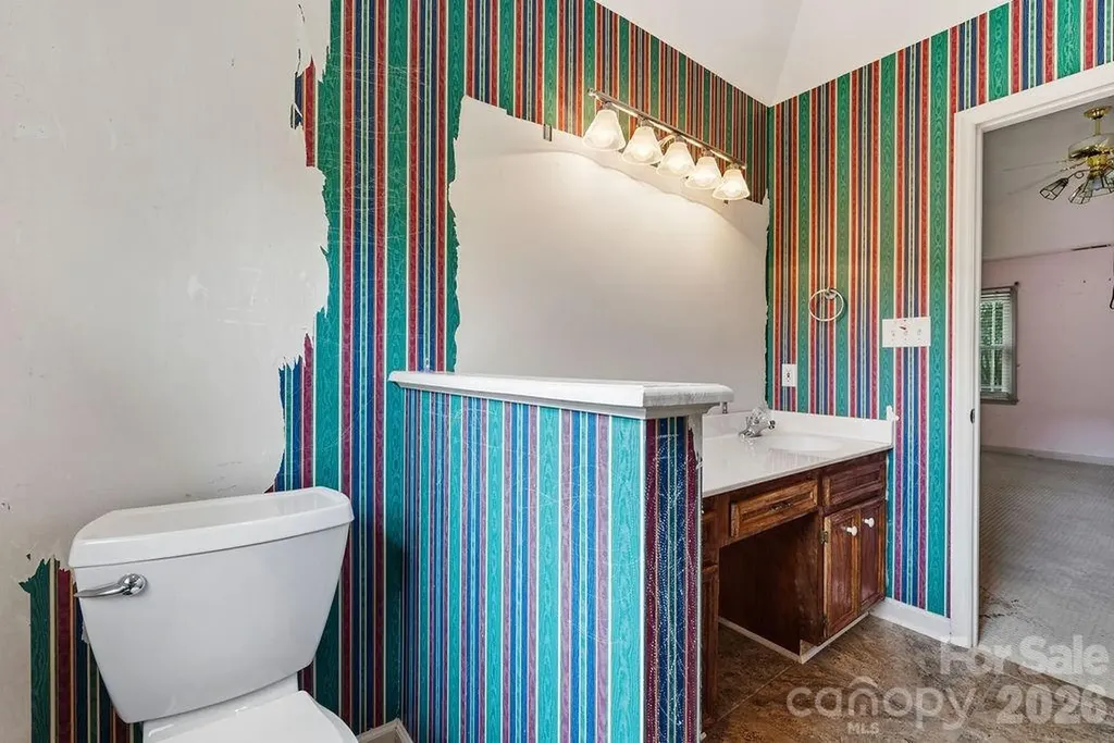 16524 Ranger Trail Huntersville NC 28078