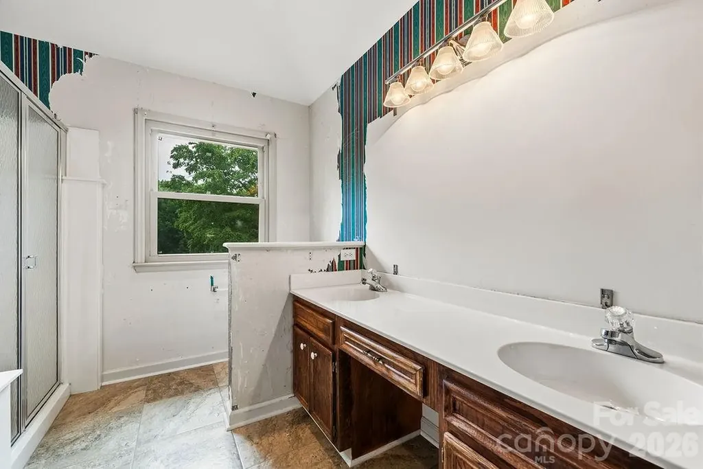 16524 Ranger Trail Huntersville NC 28078