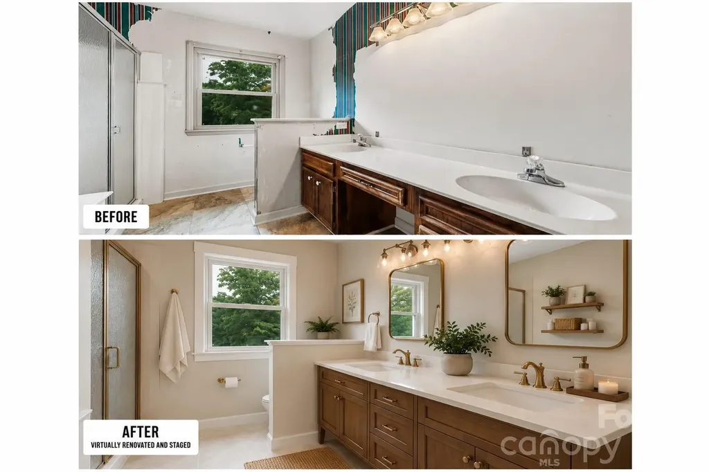 16524 Ranger Trail Huntersville NC 28078