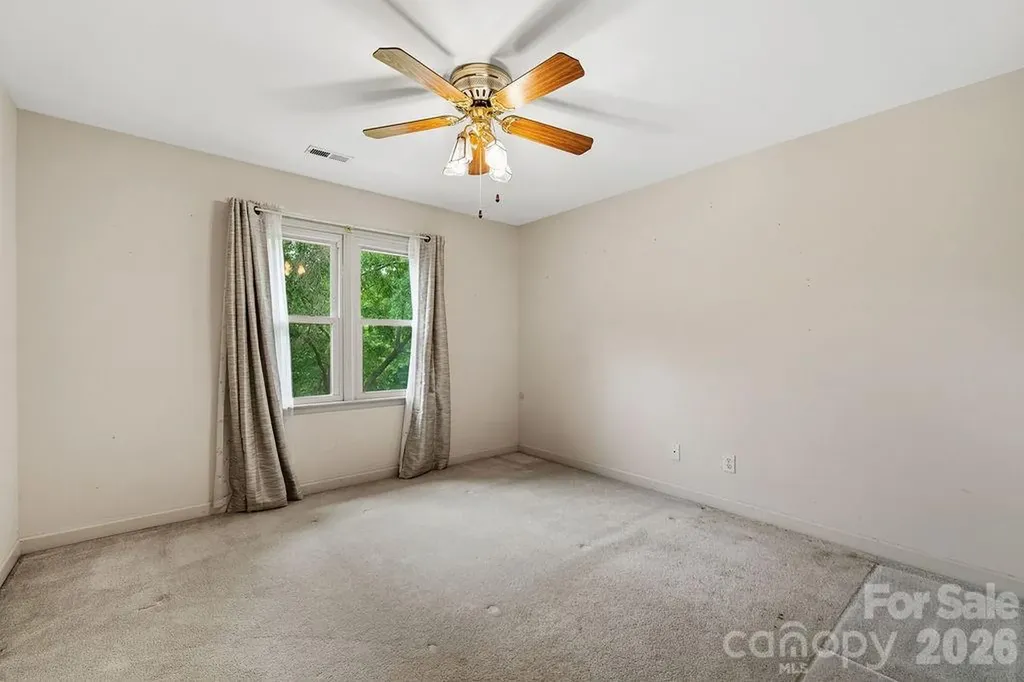 16524 Ranger Trail Huntersville NC 28078