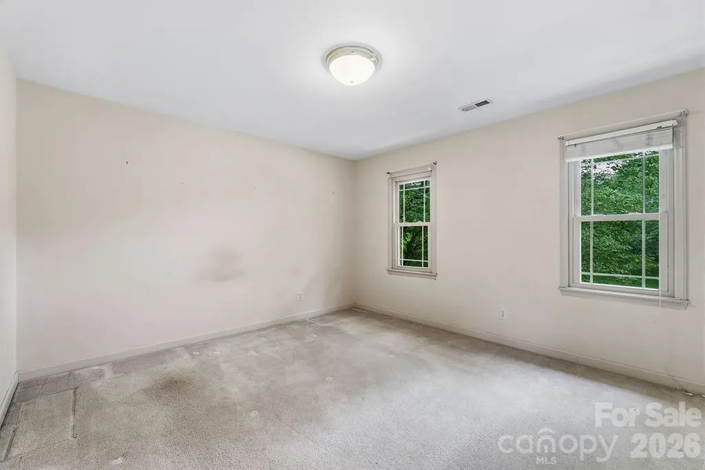 16524 Ranger Trail Huntersville NC 28078