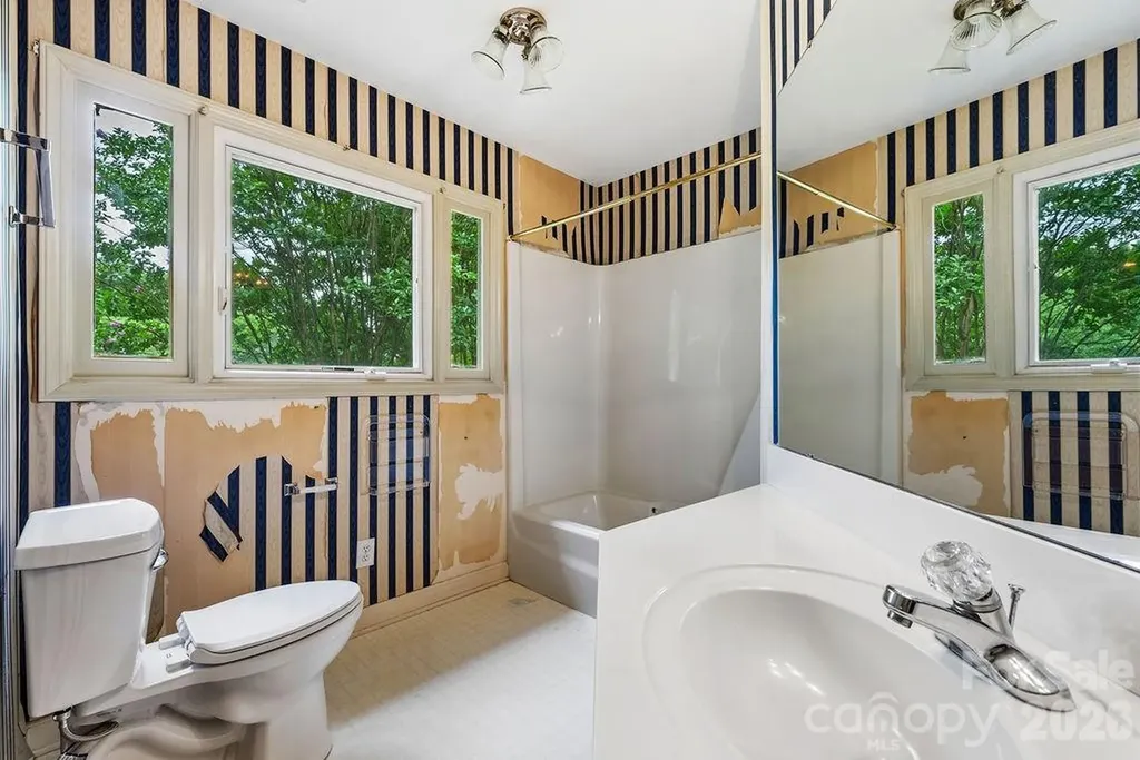 16524 Ranger Trail Huntersville NC 28078
