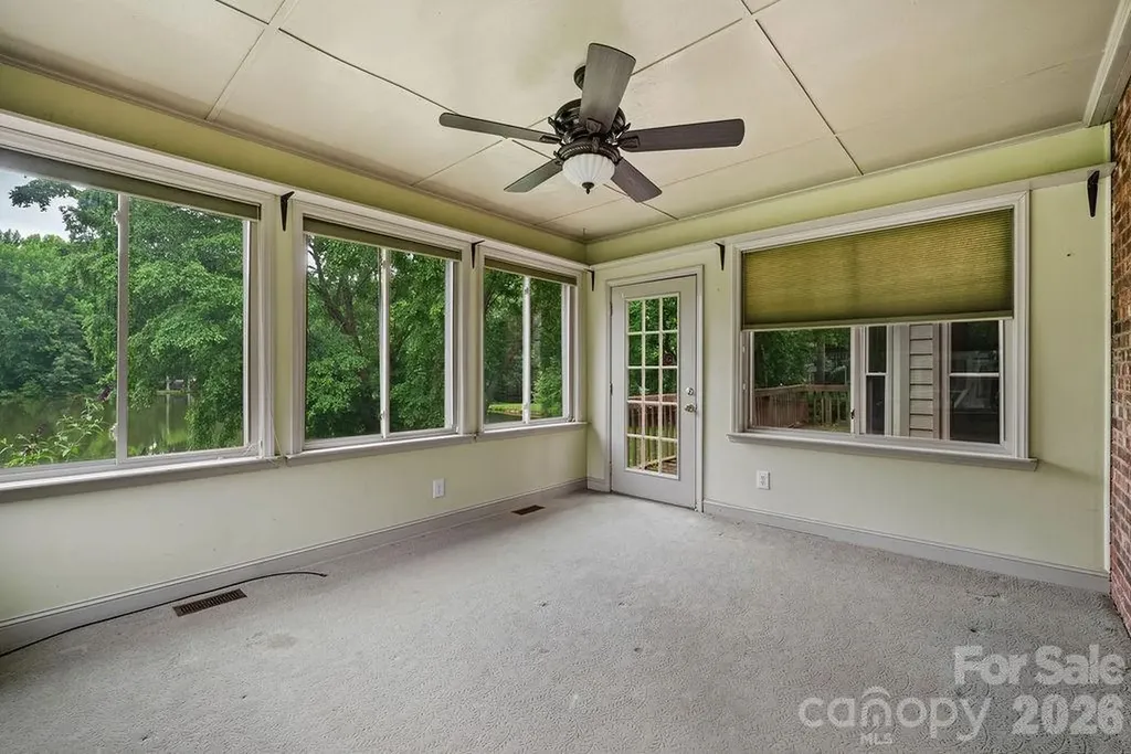 16524 Ranger Trail Huntersville NC 28078