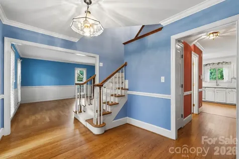 16524 Ranger Trail Huntersville NC 28078