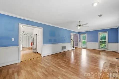 16524 Ranger Trail Huntersville NC 28078