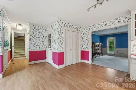 16524 Ranger Trail Huntersville NC 28078