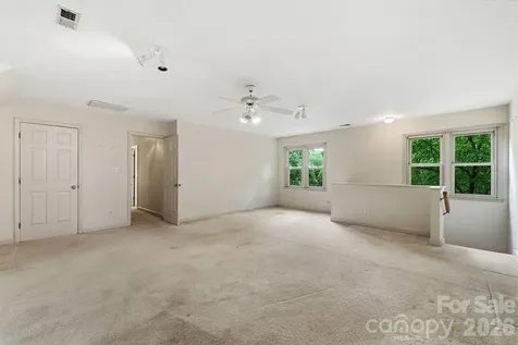 16524 Ranger Trail Huntersville NC 28078