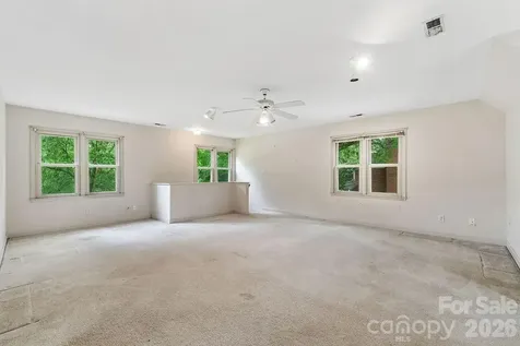 16524 Ranger Trail Huntersville NC 28078