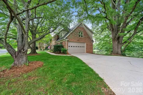 16524 Ranger Trail Huntersville NC 28078