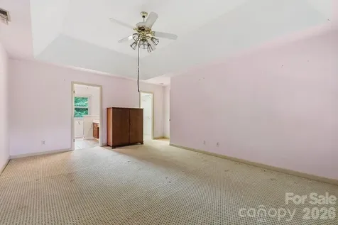 16524 Ranger Trail Huntersville NC 28078