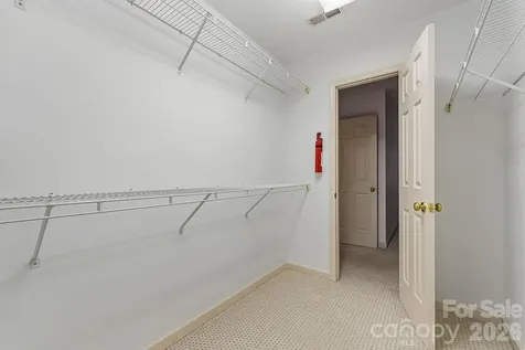 16524 Ranger Trail Huntersville NC 28078